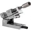 Precizní sinusový upínák PS-SV rozměr 1 70mm RÖHM