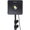 Stojan pro pracovní lampu NOVA LED SCANGRIP