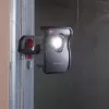 Magnet bracket L Scangrip