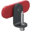 Magnet bracket L Scangrip
