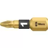 Bit Diamant 1/4" DIN3126C6,3 PZ1x25mm Wera 05056700001