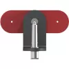 Magnet bracket L Scangrip