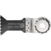 List pro oscilační pilu E-Cut s upínáním StarlockPlus Universal SLP 44x60mm bal.1ks FEIN