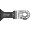 E-Cut pil.kot.Universal SL 44x55mm bal.j.1 FEIN
