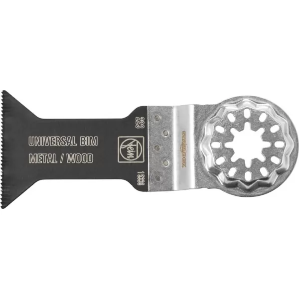 E-Cut pil.kot.Universal SL 44x55mm bal.j.1 FEIN