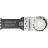 List pro oscilační pilu E-Cut s upínáním StarlockPlus Universal SLP 28x60mm bal.10ks FEIN