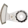 Segmentový nůž SL M diamant 1,2 bal.j.5 FEIN