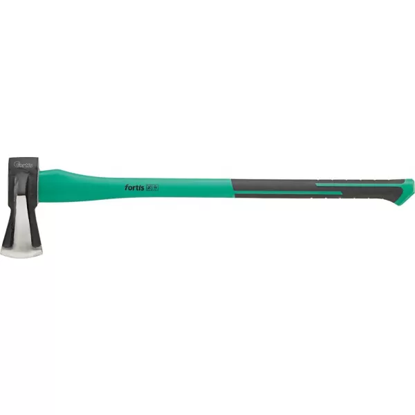 Kalač štípací 2000g 2sl.sklolam. FORTIS