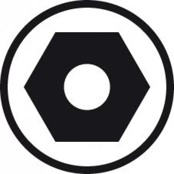 Sortiment bitů 185-díl. FORTIS