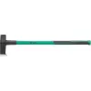 Kalač štípací 2700g 2sl.sklolam. FORTIS