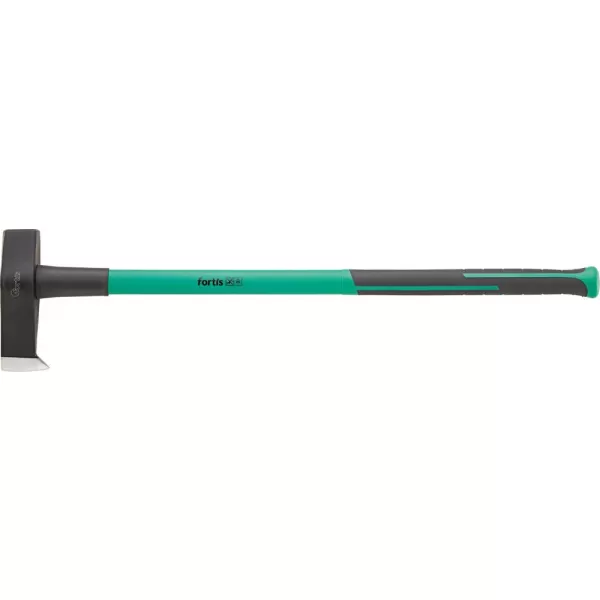 Kalač štípací 2700g 2sl.sklolam. FORTIS