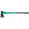 Sekera 1250g 2sl.sklolam. FORTIS