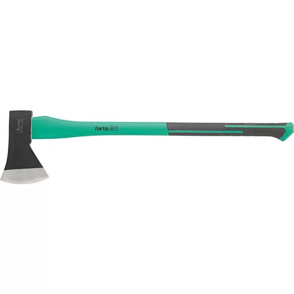 Sekera 1250g 2sl.sklolam. FORTIS
