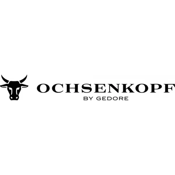 Sekera EURO, topůrko jasan 1600g OCHSENKOPF